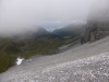Unter den Wolken